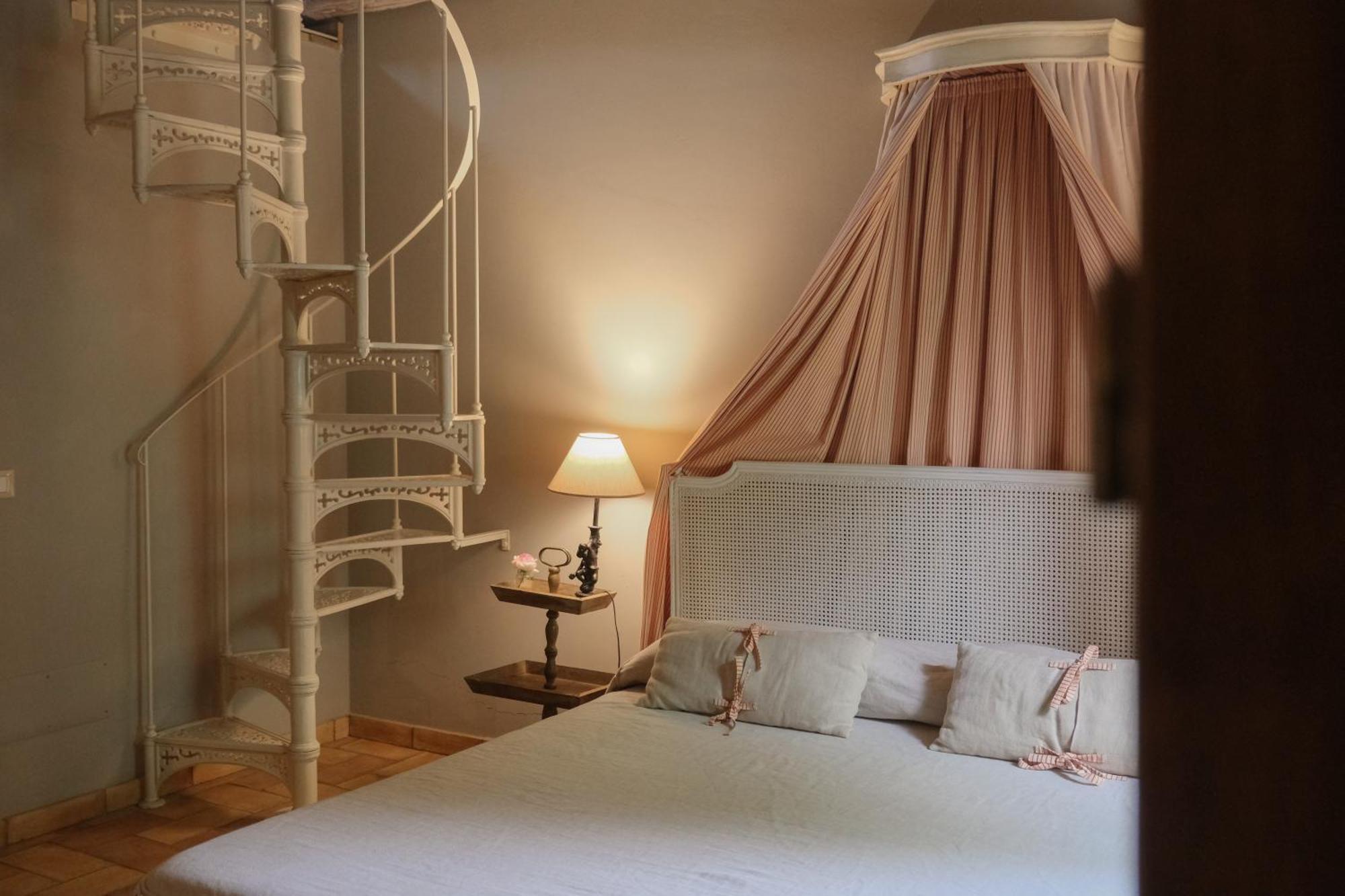 Relais De Charme Rossi Danielli *