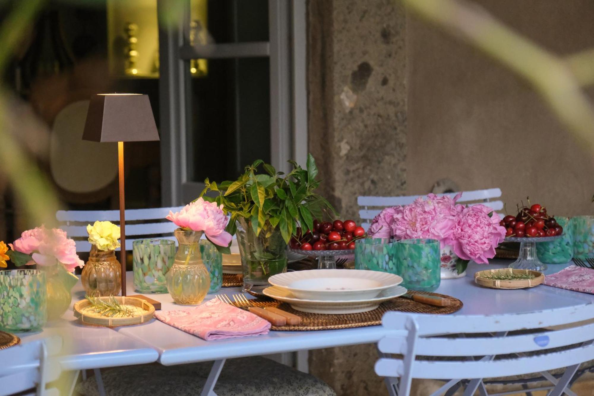 Relais De Charme Rossi Danielli Casa di campagna