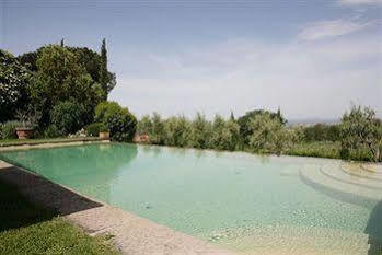 Relais De Charme Rossi Danielli *