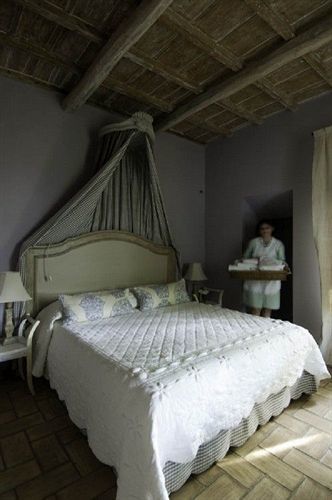 Relais De Charme Rossi Danielli Landhaus